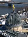 2005-03-02, Frauenkirche Kuppel (3)
